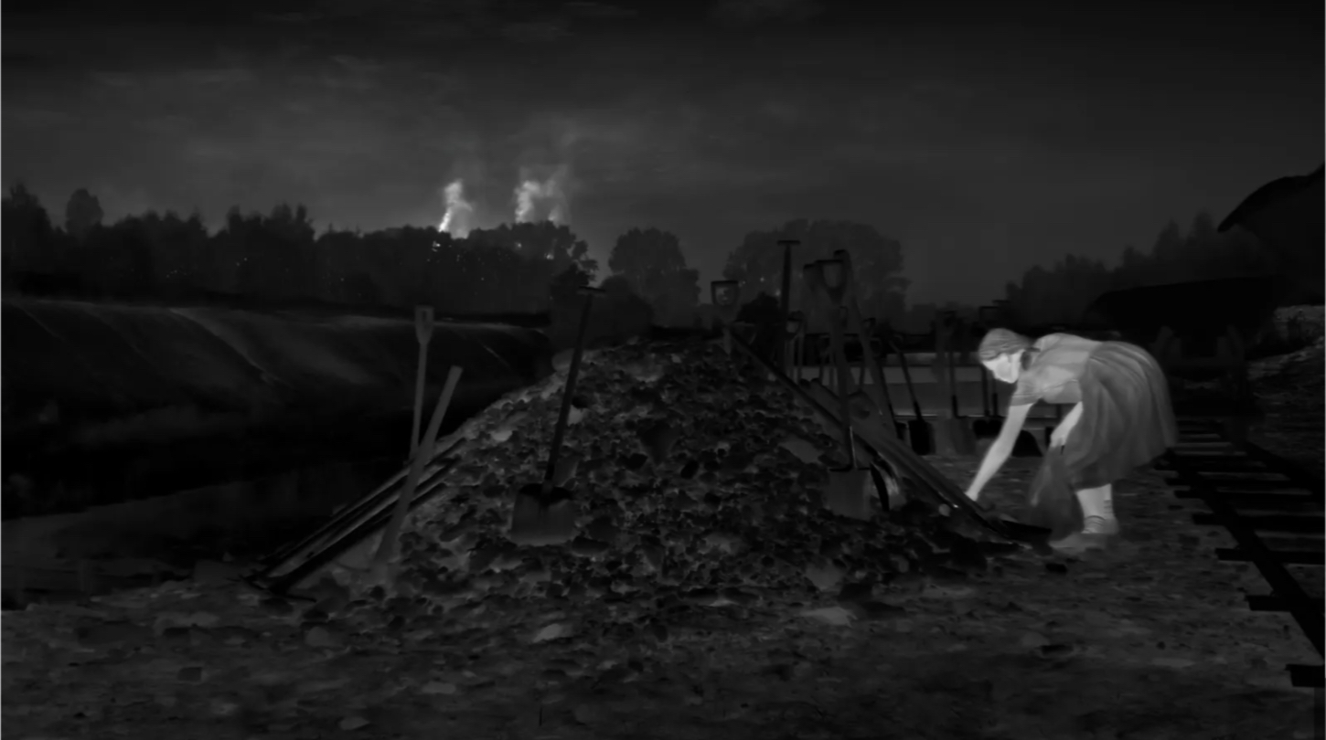 Revue Turbulences Magalie Martin cameIrathermique 03
